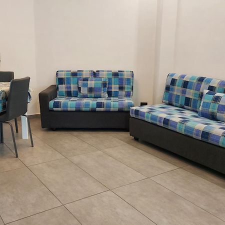 Sesto Piano Apartment Asti Exterior foto